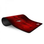Ant Esports MP 300 3