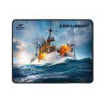 Ant Esports MP210W 1