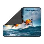 Ant Esports MP210W 2