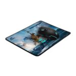 Ant Esports MP210W 4