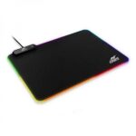 Ant Esports MP505 RGB Small 1