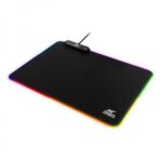 Ant Esports MP505 RGB Small 2