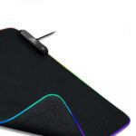 Ant Esports MP505 RGB Small 3