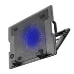 Ant Esports NC120 Gaming Notebook Cooler - Image 2