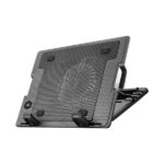 Ant Esports NC120 Gaming Notebook Cooler - Image 3