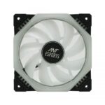 Ant Esports OctaFlow 120 Auto RGB Cabinet Fan 5