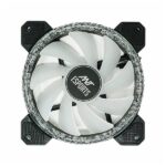 Ant Esports Royaleflow 120 Auto RGB V2 Cabinet Fan 3