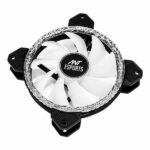 Ant Esports Royaleflow RF120 ARGB Cabinet Fan Kit 4