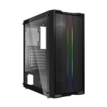 Ant Esports SX3 Mesh ARGB