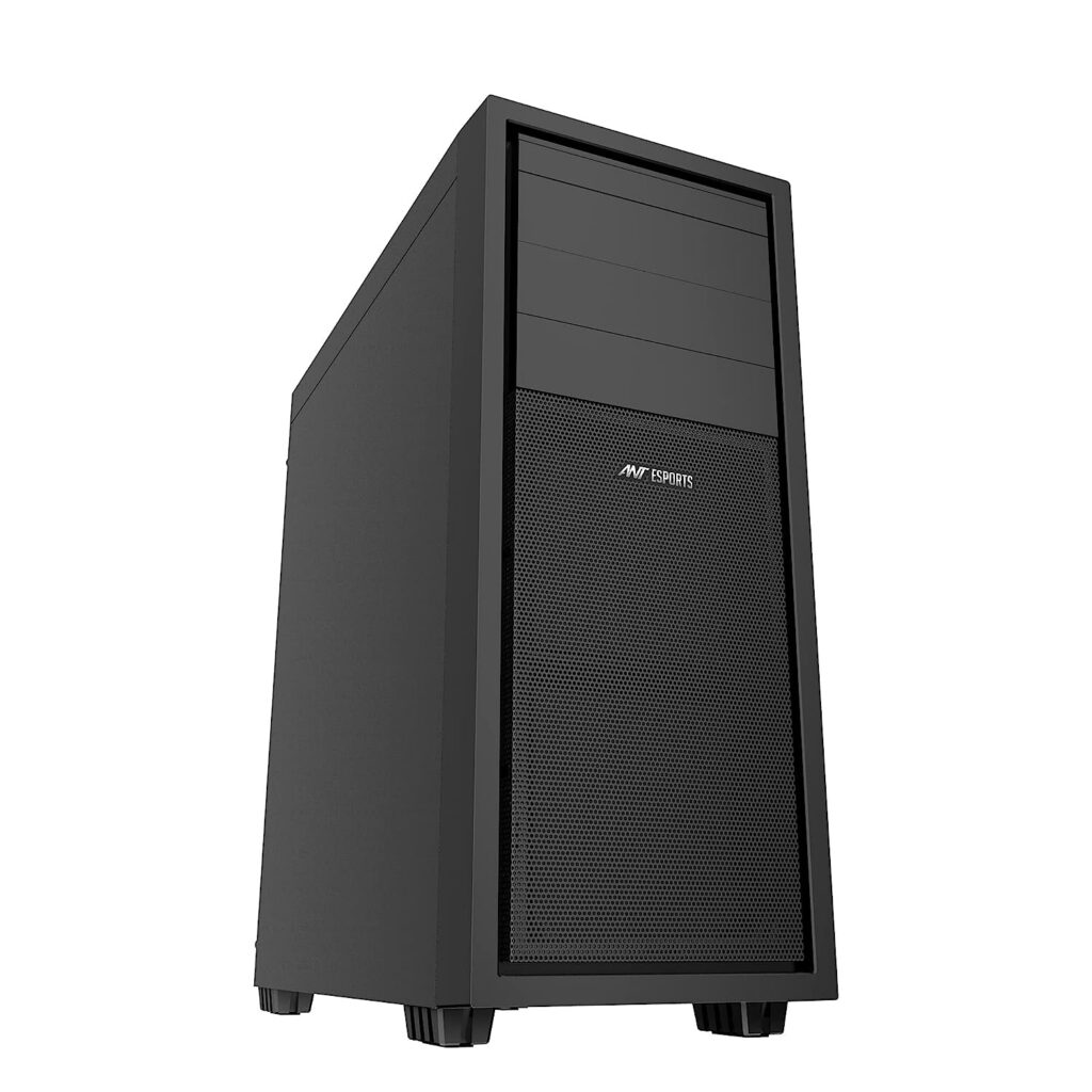 Ant Esports SX310 PRO