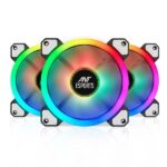 Ant Esports Superflow 120 Kit 1
