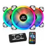 Ant Esports Superflow 120 Kit 2