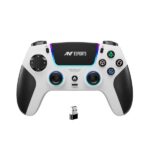 Ant Esports Supernova Wireless Gamepad for PC