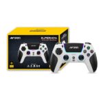 Ant Esports Supernova Wireless Gamepad for PC - Image 2