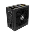 Ant Esports VS400L SMPS - Image 2