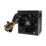 Ant Esports VS400L SMPS - Image 3