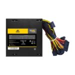 Ant Esports VS400L SMPS - Image 5