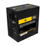 Ant Esports VS600L SMPS - Image 3