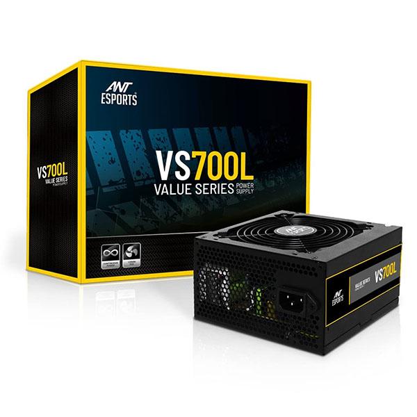 Ant Esports VS700L