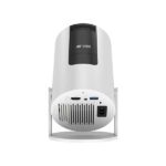 Ant Esports View 521 Smart LED Projector - Image 3