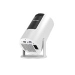 Ant Esports View 521 Smart LED Projector - Image 2