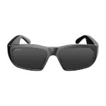Ant Esports infinity gamei Smart glasses