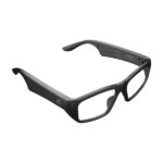 Ant Esports infinity gamei Smart glasses