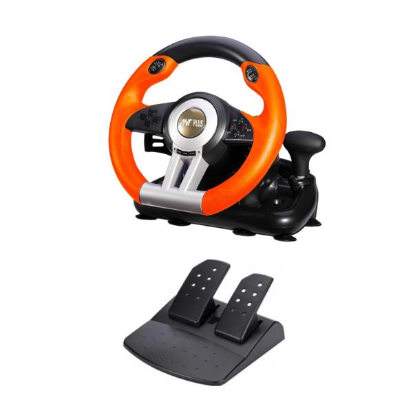 Ant Plus Fire Pro V3