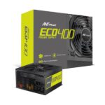 Ant Value ECO400 400 Watt SMPS - Image 2