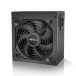 Ant Value ECO500 Power Supply (ECO-500) - Image 2