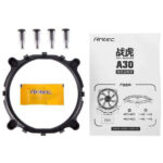Antec A30 1