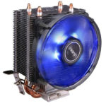 Antec A30 3