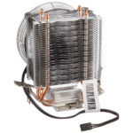 Antec A30 4