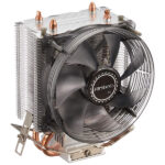 Antec A30 5