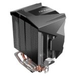 Antec A30 Neo ARGB CPU Air Cooler (Black) - Image 3
