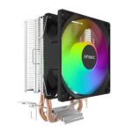Antec A35 FRGB CPU Air Cooler