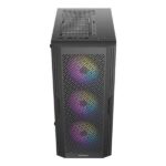 Antec AX20