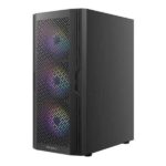 Antec AX20