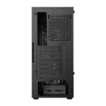 Antec AX20