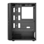 Antec AX20