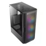 Antec AX20