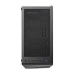 Antec AX61 Elite Mesh ARGB (ATX) Mid Tower Cabinet (Black) - Image 5