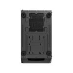 Antec AX83 ARGB (E-ATX) Mid Tower Cabinet (Black) - Image 7