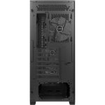 Antec AX90 RGB Black
