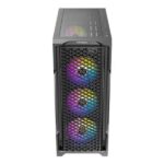 Antec AX90 RGB Black