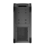 Antec AX90 RGB Black