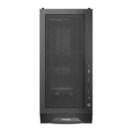 Antec AX90 RGB Black