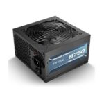 Antec Atom B750 750Watt SMPS - Image 2