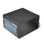 Antec Atom B750 750Watt SMPS - Image 3