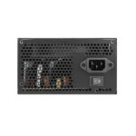Antec Atom B750 750Watt SMPS - Image 4